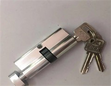 阜康24小时开锁公司
